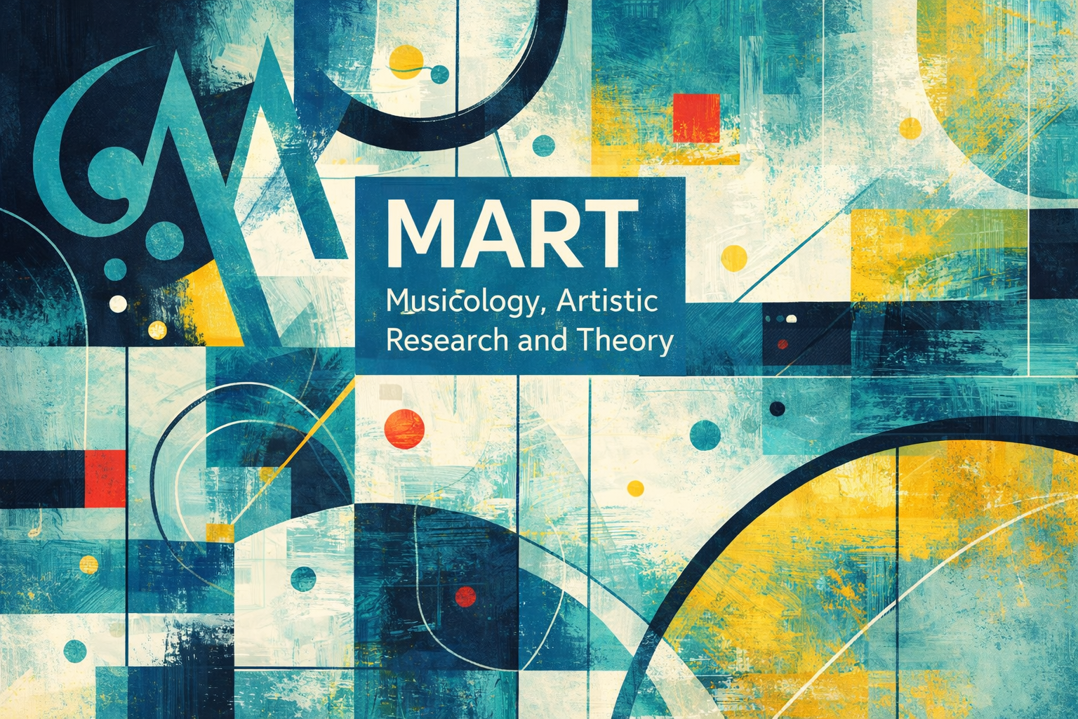Decreto Direttoriale n. 23 del 12.02.2026_Nomina gruppo di ricerca permanente MART