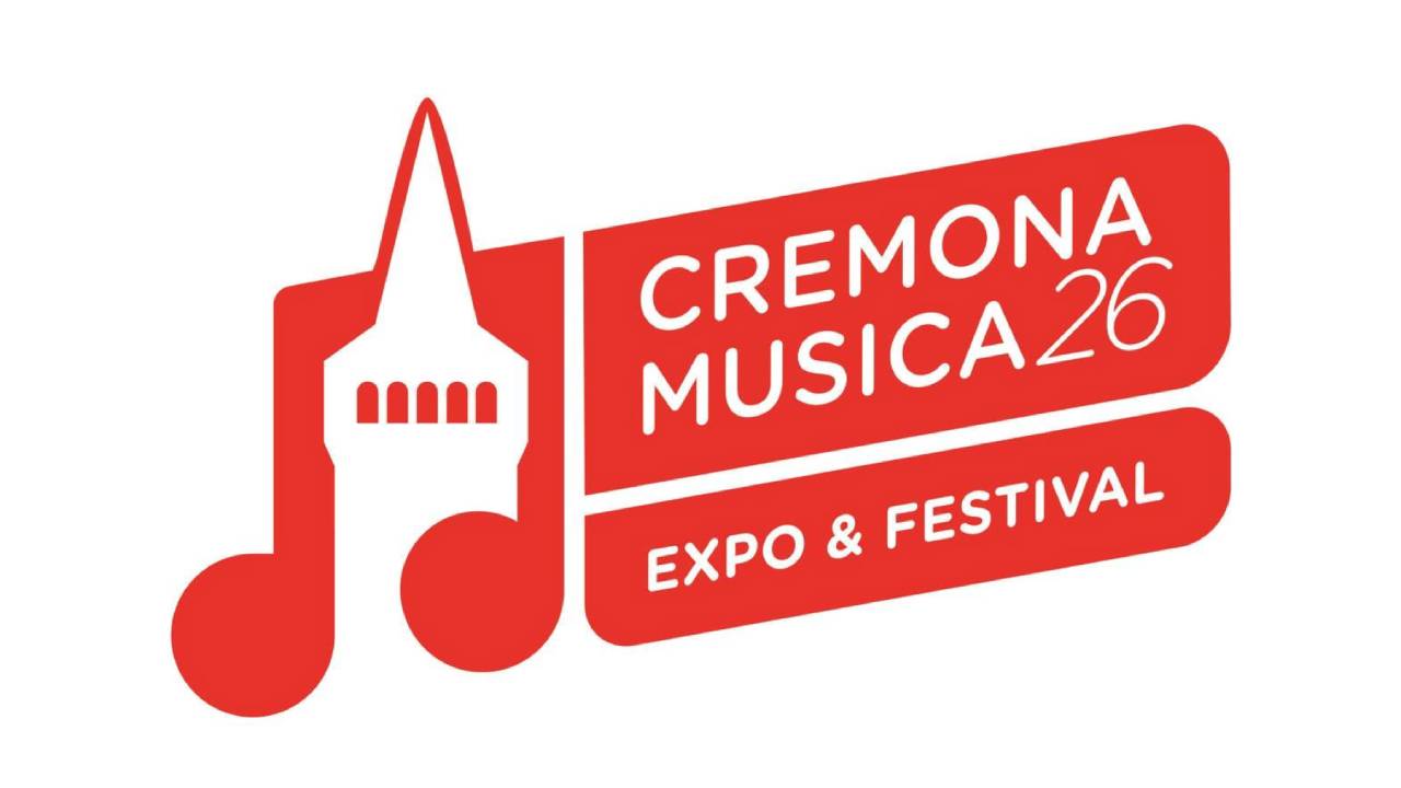 Il Conservatorio Martucci a Cremona Musica 2026