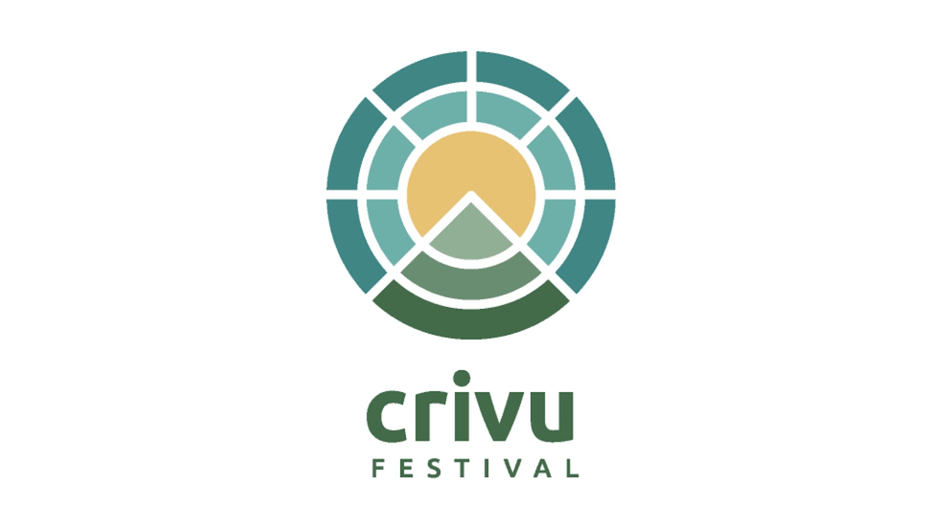 Quattro studenti del Conservatorio invitati al CRIVU Festival