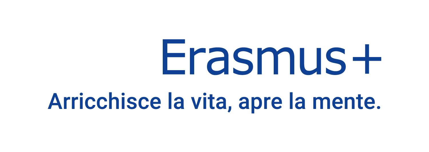 Bando Erasmus per mobilità breve per traineeship