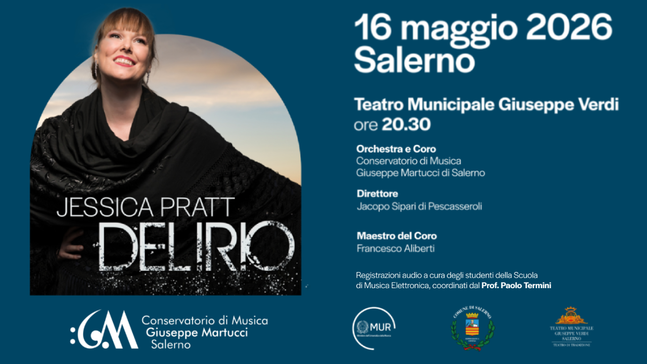 Immagine Notizia