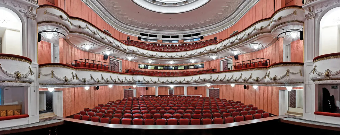 Bandi Erasmus per mobilità breve per traineeship - selezione