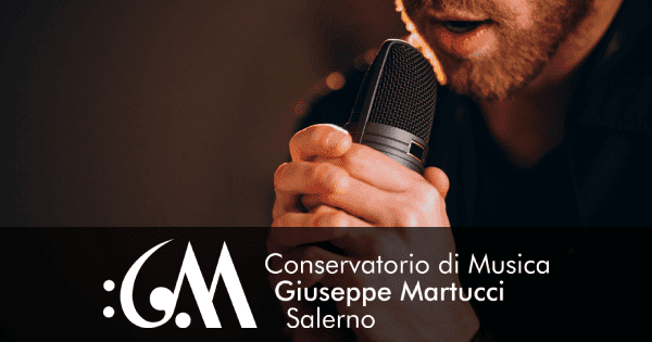 La voce di Partenope... canto, anima e mare - 29 maggio 2026