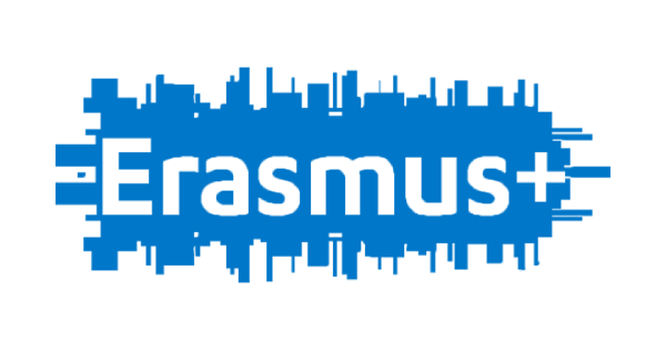 1327_Procedura comparativa conferimento n. 1 incarico nell'ambito del progetto Erasmus+ e delle altre attività correlate all'Ufficio Relazioni Internazionali per l'a.a. 2023.2024