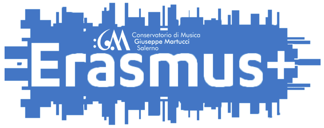 Bando per per mobilità breve per traineeship