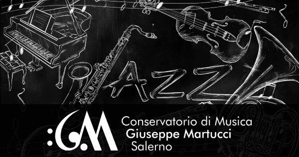 Premio Internazionale Massimo Urbani 2026 - 30° edizione - concorso Internazionale per solisti jazz - 18 maggio 2026