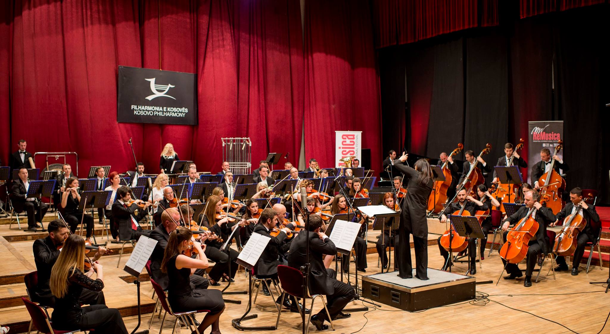 6581_Bando Erasmus per mobilità breve per traineeship