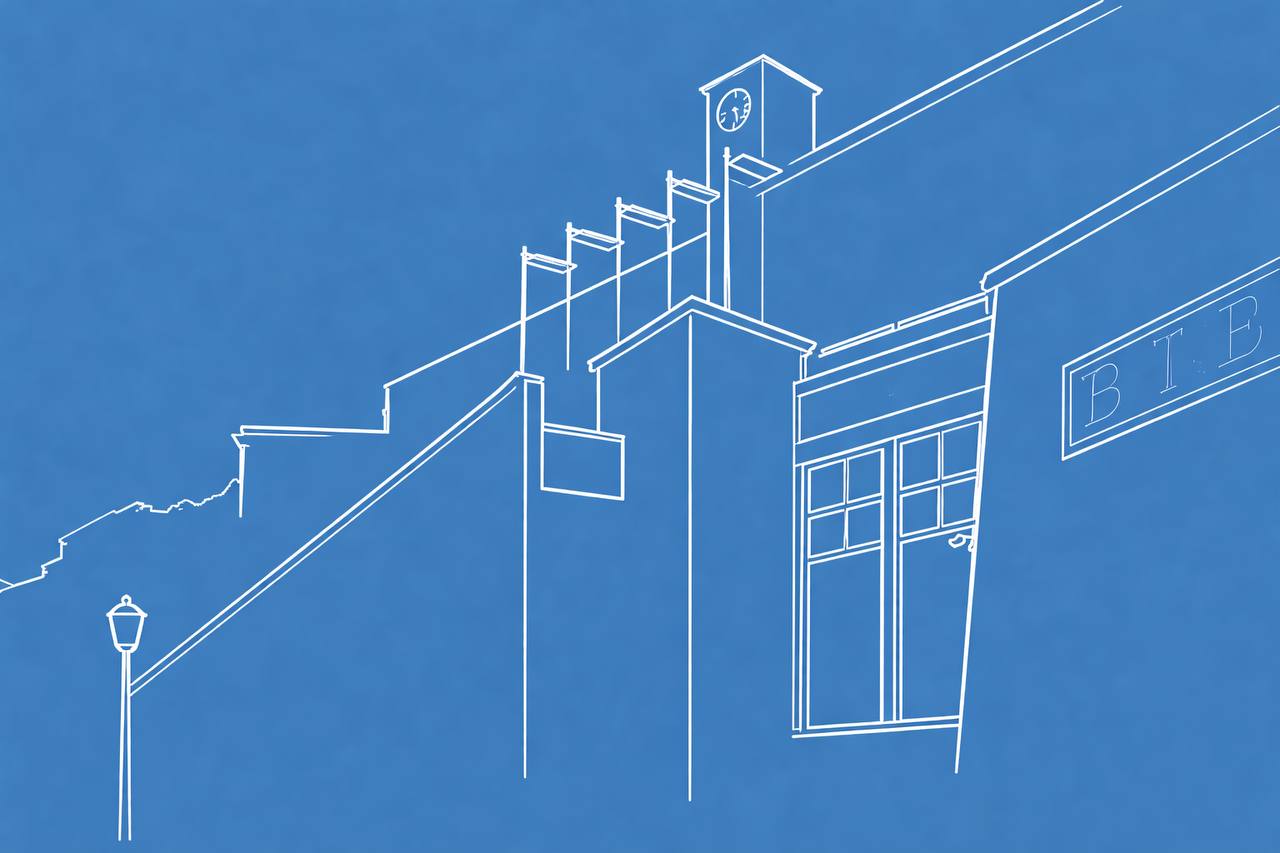 Decreto Presidenziale n. 7 del 14.11.2025_Indizione elezioni del Direttore triennio 2026.2029