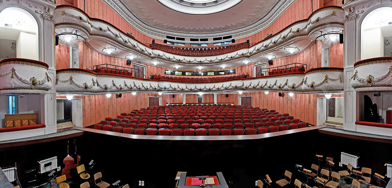 7588_Erasmus per mobilità breve per traineeship